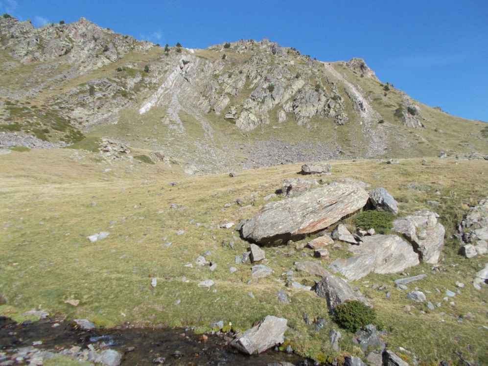 clotade de l'Estanyol