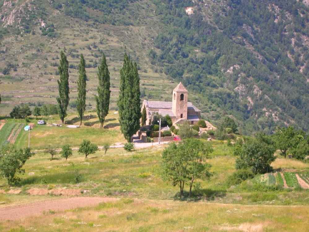 prats balaguer