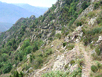 chemin du tour.jpg
