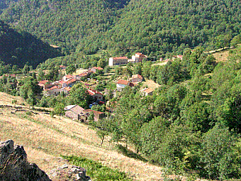 vilalge de Py.jpg