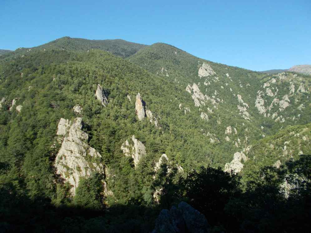 bac des brandayres