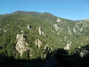 bac des brandayres.jpg