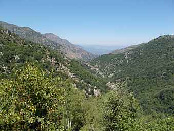 vallee de la rotja.jpg