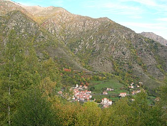village de Py.JPG