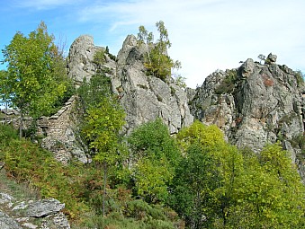 roc Balaguer.JPG