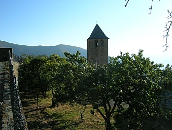 eglise d'Ayguatebia.jpg