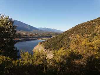 lac de Vinca.jpg