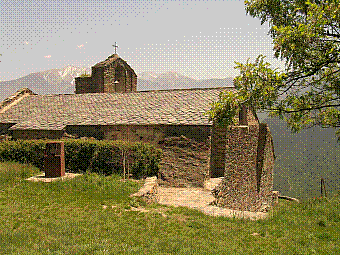 glise de Jujols.jpg