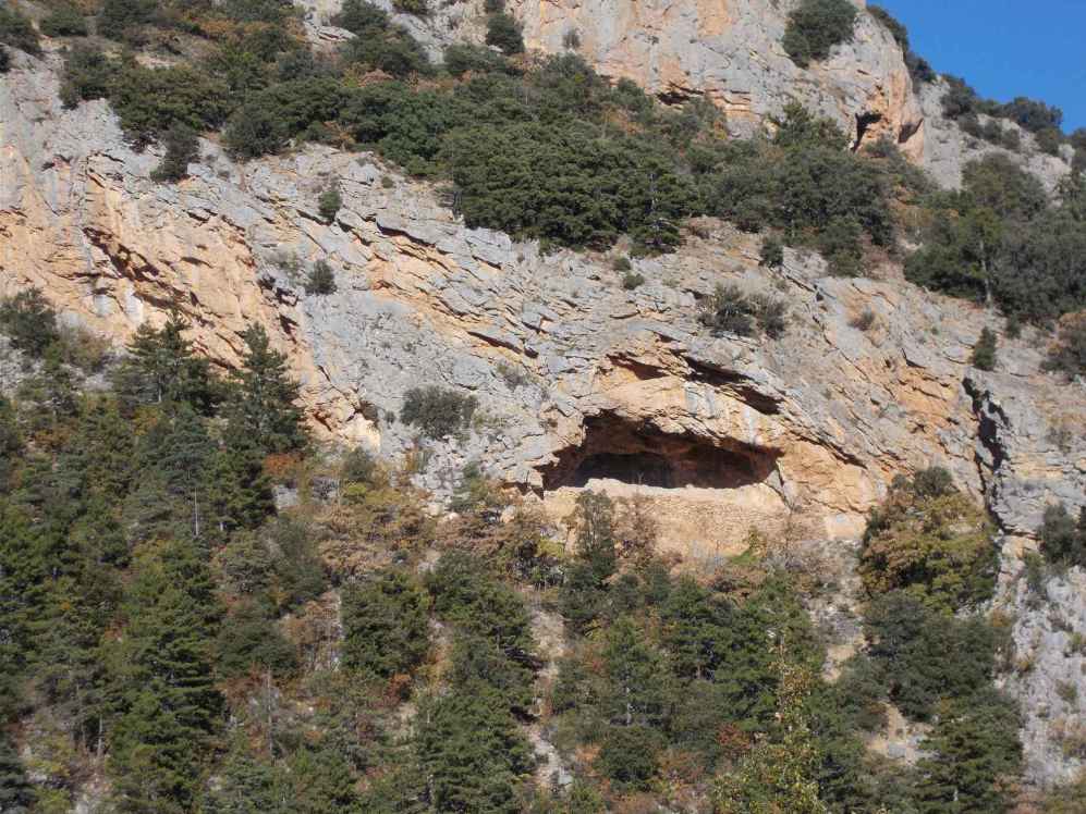 grotte Carlang.jpg