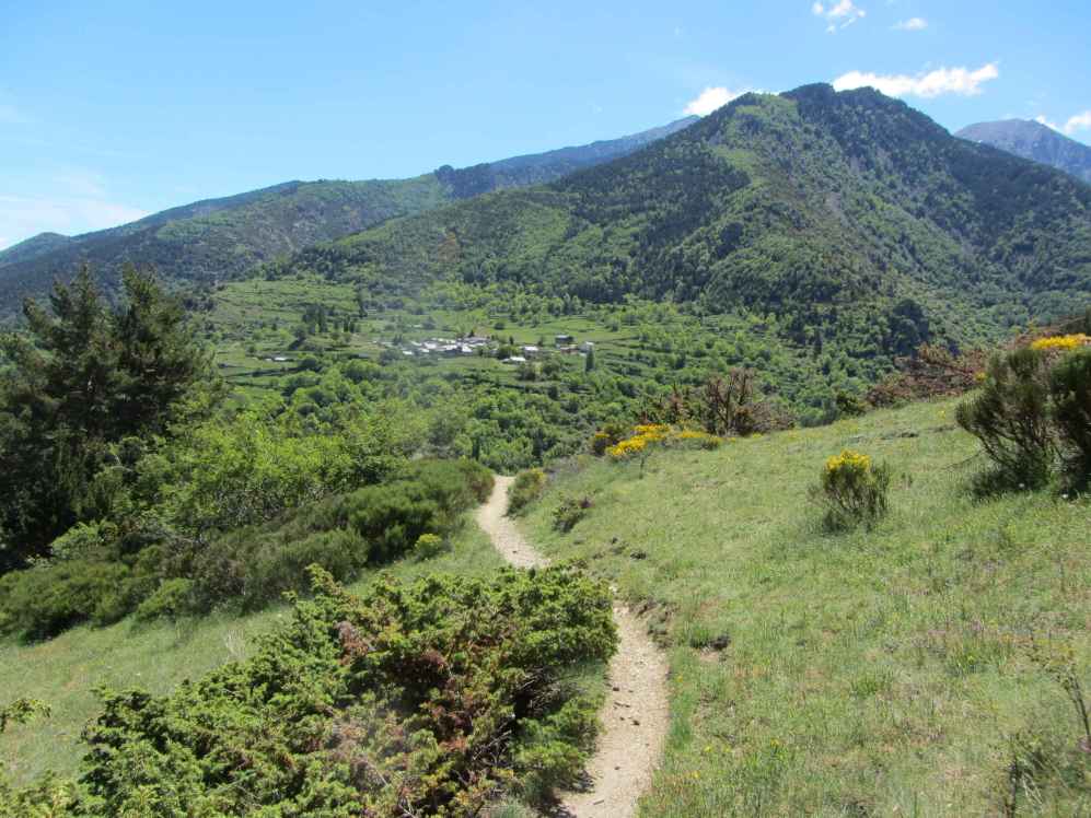 prats balaguer