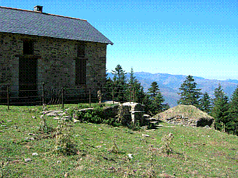 refuge de Balatg.jpg