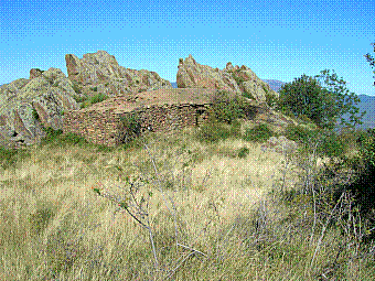 serre pastorale de Llasseras.jpg