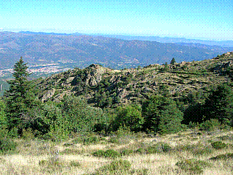 site de Llasseras.jpg
