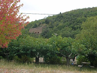 mine de Salver.jpg