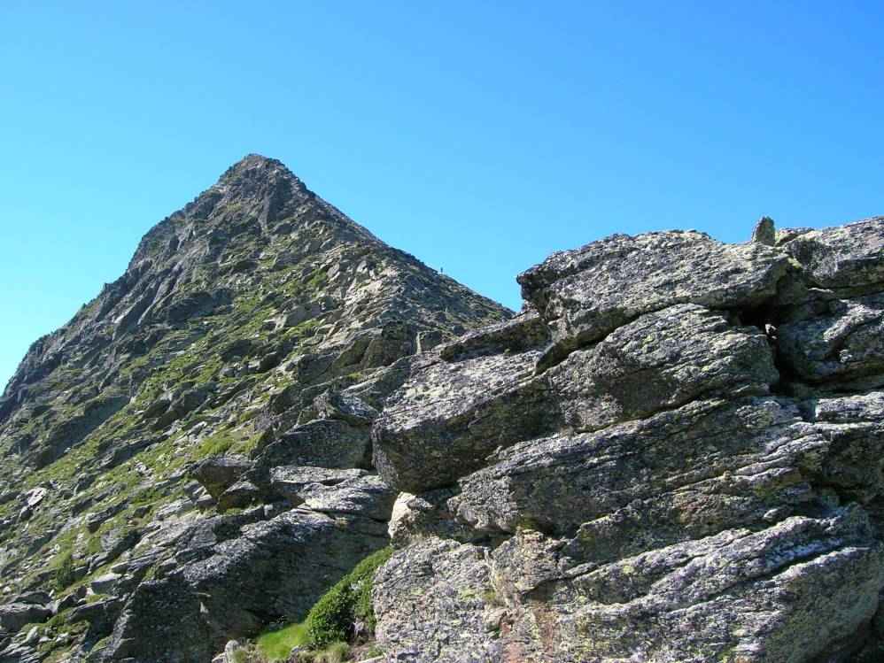 la Porteille de valmanya