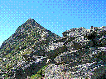 la Porteille.jpg