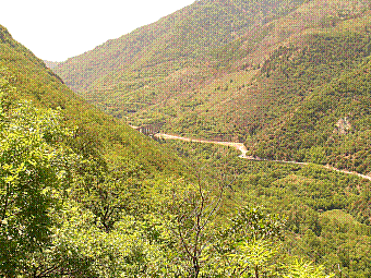 valle de la Tt.jpg