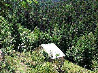 argoudell,le refuge.jpg