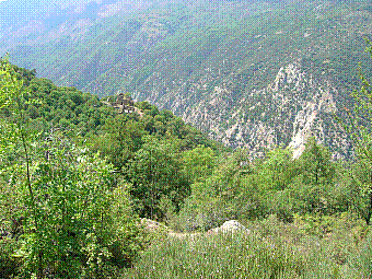 entre valls d'argoudell.jpg