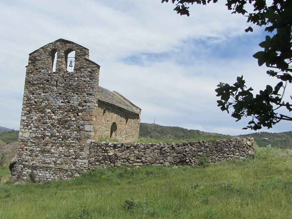 chapelle st just et st pastor d'en