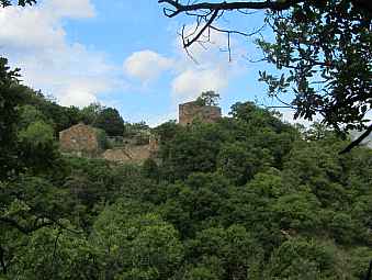 chapellestjeandentrevalls.jpg