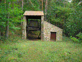 bobine de Sahorre.jpg