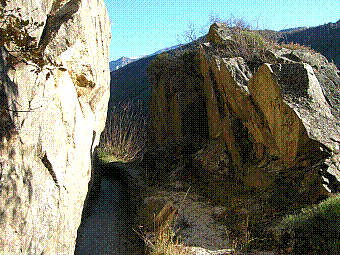 canal de Thorrent.jpg