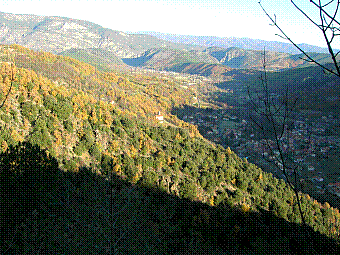 valle de Sahorre.jpg
