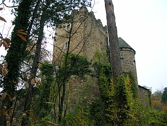 château de Toren.jpg