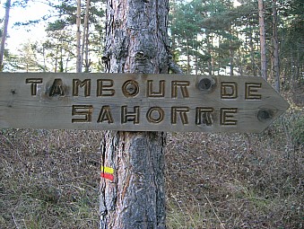 Tambour de Sahorre.jpg