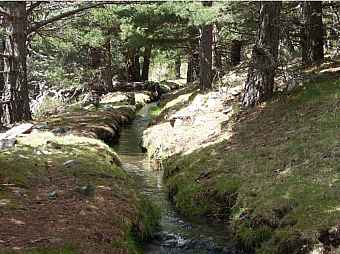 canal d'urbanya.jpg