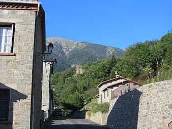 village de valmanya.jpg