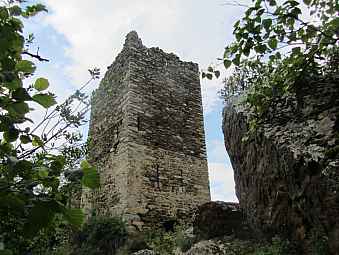 chateau de Valmanya.jpg