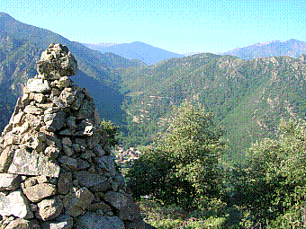 village de Casteil.jpg