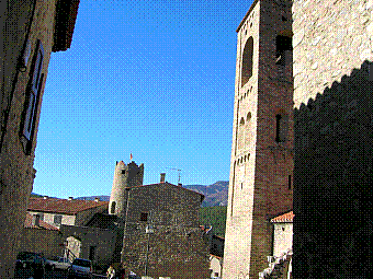 Corneilla de Conflent.jpg