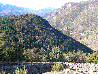 valle de la Tt.jpg