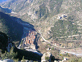 Viilefranche de Conflent.jpg