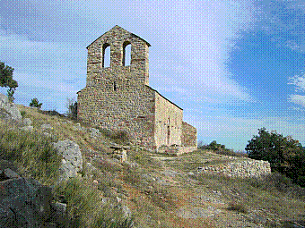 chapelle%20de%20Belloc.jpg