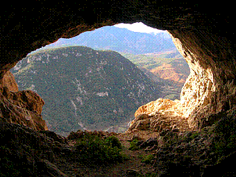 grotte%20de%20Notre%20Dame%20de%20vie.jpg