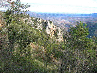 roca%20roja.jpg