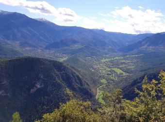 vallee de la pomme.jpg