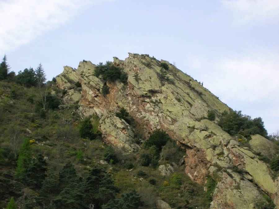 pas del gat de Villerach