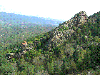 ermitage st tienne de pomers.jpg