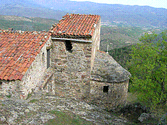ermitage st tienne .jpg