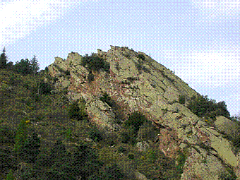 chapelle st tienne de Pomers.jpg