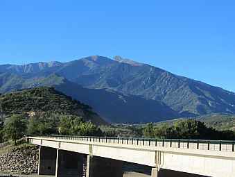 massif du canigou.jpg