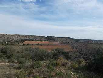 castell vell.jpg