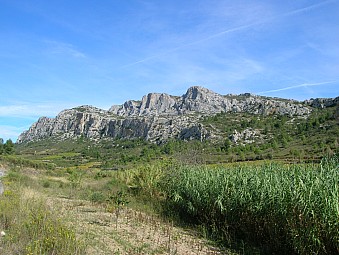 serre de vingrau.jpg