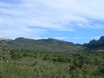 trou du colom.jpg