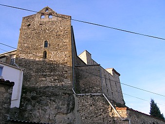 chateau de belesta.jpg